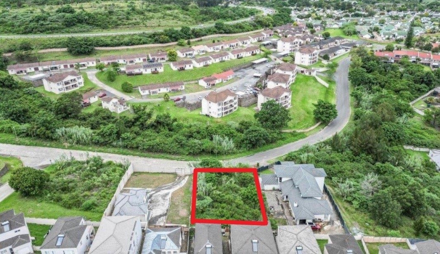 0 Bedroom Property for Sale in Nahoon Valley Park Eastern Cape